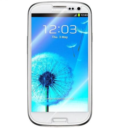 Samsung S3 Mini 4G
