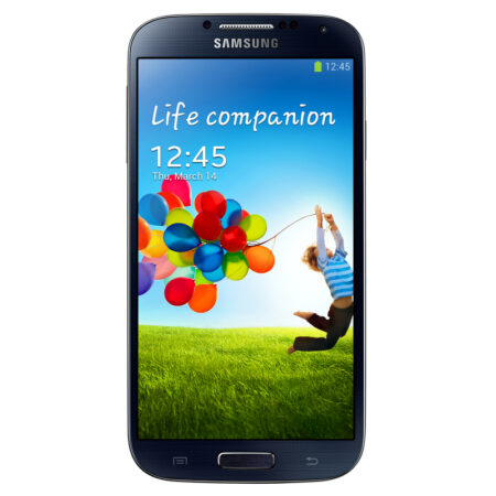 Samsung S4 4G